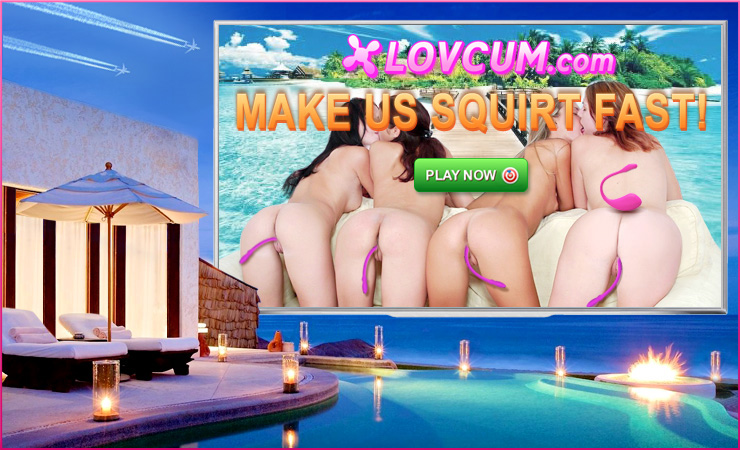 LOVCUM.com Live Teen Cam Adventure Explore Hot Interactions with Lovense Technology lov cum love cum lovecum lindamei loves to cum